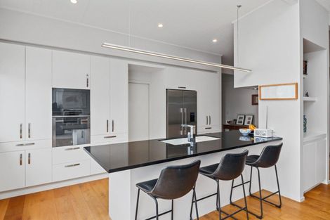 Photo of property in 78 Findlater Street, Matamata, 3400