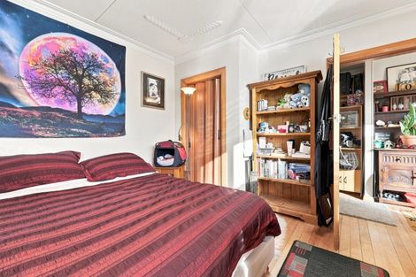 Photo of property in 166a Main South Road, Green Island, Dunedin, 9018