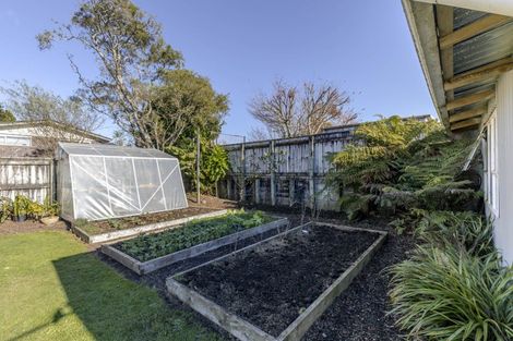 Photo of property in 8 Konini Street, Inglewood, 4330