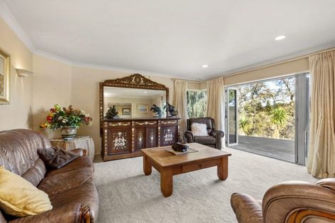 Photo of property in 89 Te Awa Road, Tamahere, Hamilton, 3283