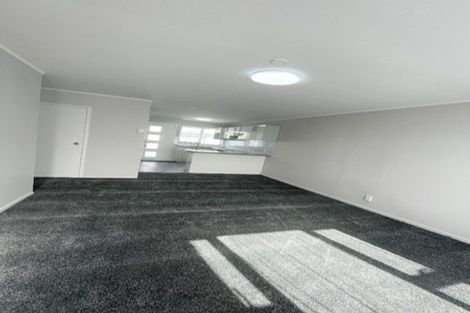 Photo of property in 2/58 Henwood Road, Mangere East, Auckland, 2024