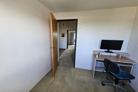 Photo of property in 13 Tamahine Street, Maupuia, Wellington, 6022