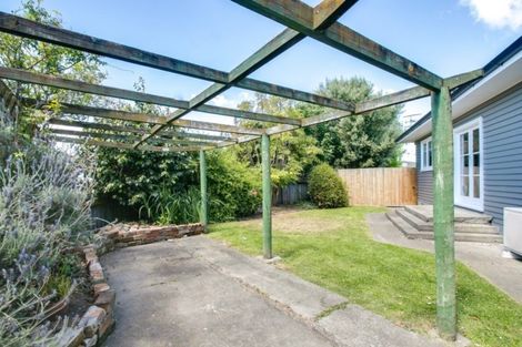 Photo of property in 122a Guppy Road, Taradale, Napier, 4112