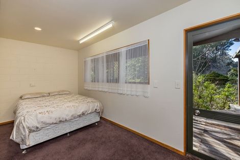 Photo of property in 275 Totara North Road, Totara North, Kaeo, 0479