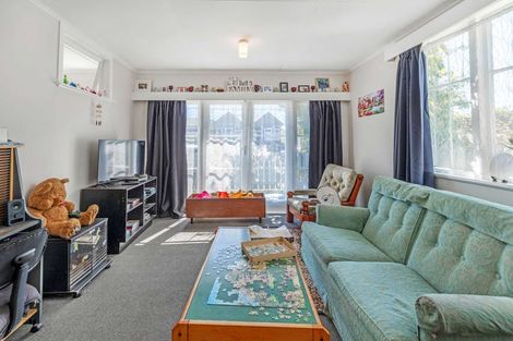 Photo of property in 77 Keith Street, Whanganui, 4500