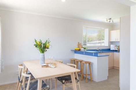 Photo of property in 3 Barcelona Place, Bromley, Christchurch, 8062