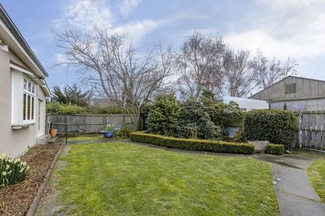 Photo of property in 1689b Cust Road, Cust, 7471