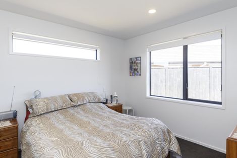 Photo of property in 24 Macdonald Heights, Feilding, 4702