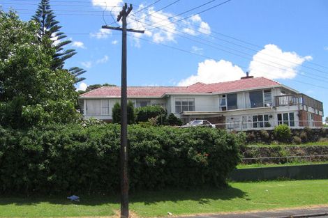 Photo of property in 60 Hillside Road, Mount Wellington, Auckland, 1062