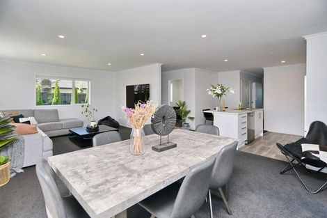 Photo of property in 46 Karere Avenue, Marshland, Christchurch, 8083