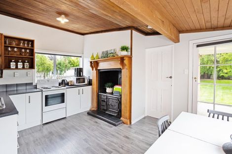 Photo of property in 58 Bainfield Road, Waikiwi, Invercargill, 9810