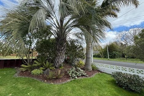 Photo of property in 96 Fitzroy Avenue, Fitzroy, Hamilton, 3206