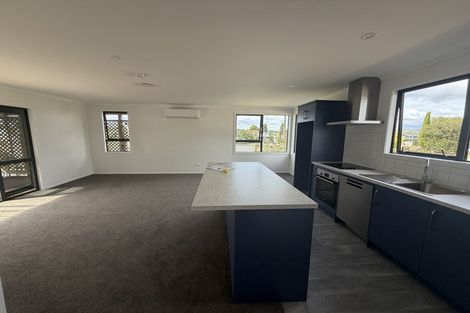 Photo of property in 6 Gummer Place, Morrinsville, 3300