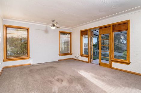 Photo of property in 7 Spiers Road, Halfway Bush, Dunedin, 9010