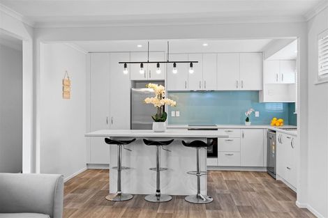 Photo of property in 29 Henderson Crescent, Parkvale, Tauranga, 3112