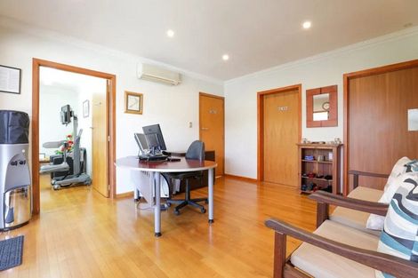 Photo of property in 186 Fraser Street, Tauranga South, Tauranga, 3112