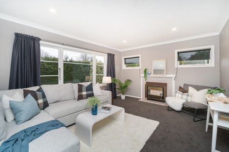 Photo of property in 9 Tern Place, Hokowhitu, Palmerston North, 4410
