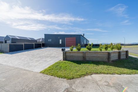 Photo of property in 137 Dusky Street, Te Anau, 9600