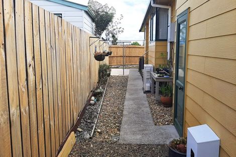 Photo of property in 45 Baverstock Road, Nawton, Hamilton, 3200