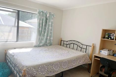 Photo of property in 5 Lavender Way, Huntington, Hamilton, 3210