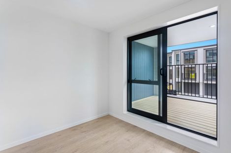 Photo of property in 81 Settlers Avenue, Hobsonville, Auckland, 0618