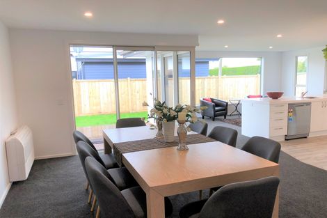 Photo of property in 117 Wingatui Road, Mosgiel, 9024