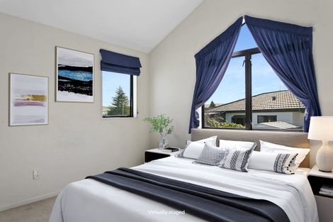 Photo of property in 124 Te Heuheu Street, Taupo, 3330