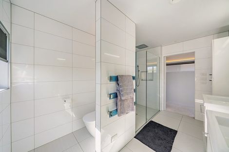 Photo of property in 91 Endeavour Drive, Whitby, Porirua, 5024