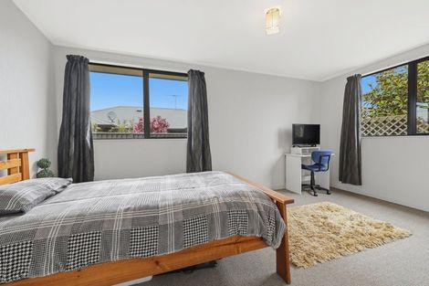 Photo of property in 62d Carlyle Road, Mosgiel, 9024