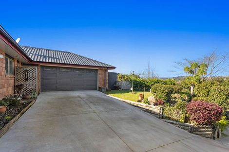 Photo of property in 910 Wainui Road, Wainui, Opotiki, 3198