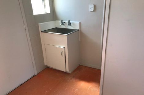 Photo of property in 6/57 Norton Road, Frankton, Hamilton, 3204