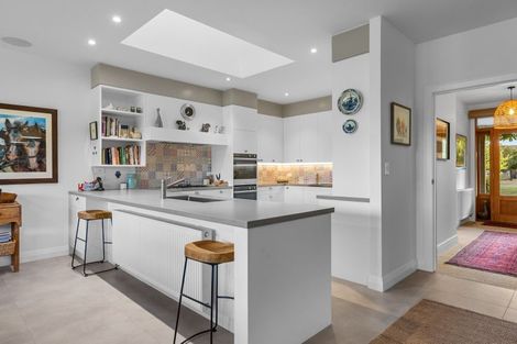 Photo of property in 333 Ardgour Road, Tarras, Cromwell, 9383