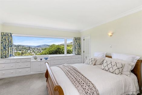 Photo of property in 31 Clark Street, Khandallah, Wellington, 6035