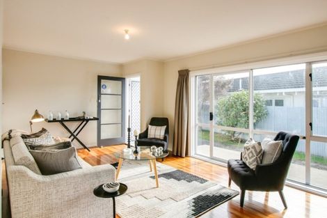 Photo of property in 34 Oldham Avenue, Onekawa, Napier, 4110