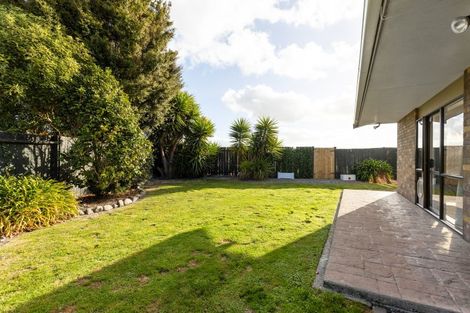 Photo of property in 17 Mercury Street, Milson, Palmerston North, 4414