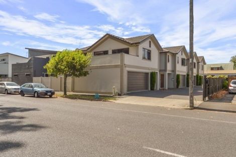 Photo of property in 42a Willoughby Street, Whitiora, Hamilton, 3200
