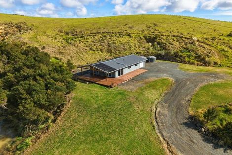 Photo of property in 46 Fryer Road, Kaitaia, 0481