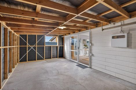 Photo of property in 18b Forward Street, Greenmeadows, Napier, 4112
