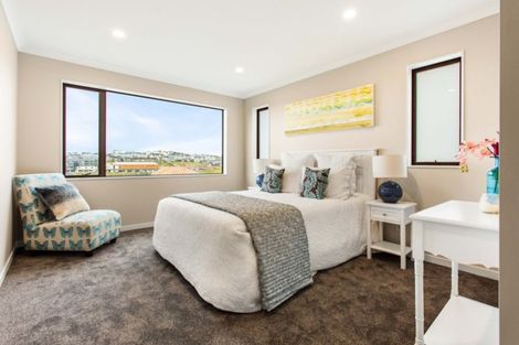 Photo of property in 17 Tawatawa Street, Long Bay, Auckland, 0630