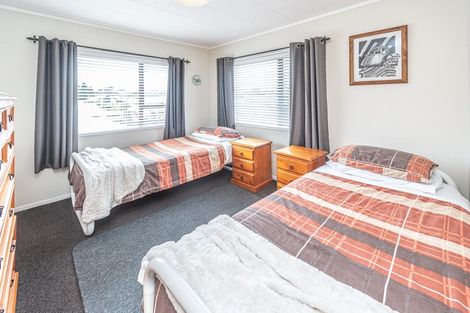 Photo of property in 30 Stafford Street, Springvale, Whanganui, 4501