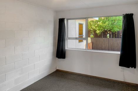 Photo of property in 4/804 Dufferin Street, Akina, Hastings, 4122