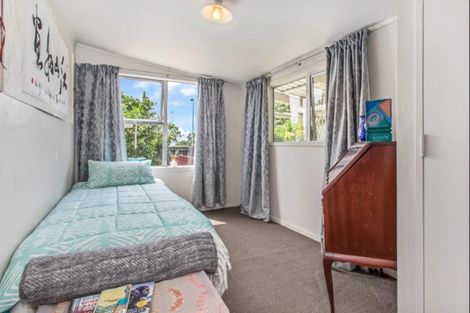 Photo of property in 96 Friedlanders Road, Manurewa, Auckland, 2102