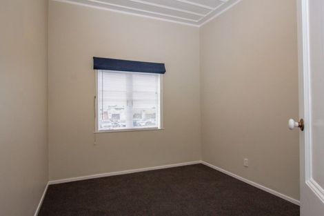 Photo of property in 6 Portland Street, Dargaville, 0310