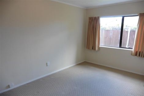 Photo of property in 19a Elbourne Street, Taradale, Napier, 4112