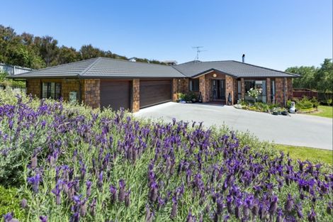 Photo of property in 9 Northvale Place, Pukekohe, 2120