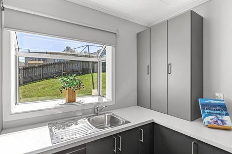 Photo of property in 54 Main Road, Raglan, 3225