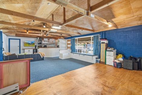 Photo of property in 766 Gore Mataura Highway, Mataura, Gore, 9772