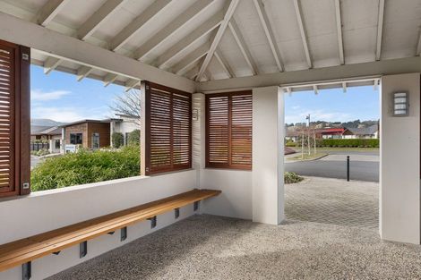 Photo of property in 24 Glengarry Court, Mosgiel, 9024