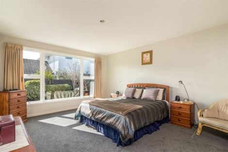 Photo of property in 177 Kendal Avenue, Burnside, Christchurch, 8053
