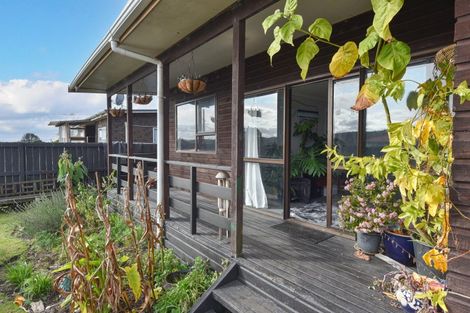 Photo of property in 121 Pine Drive, Murupara, 3025